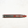 Нож Mr.Blade Hokku, D2, G10 Black/Red, MB379 Нож Mr.Blade Hokku, D2, G10 Black/Red, MB379