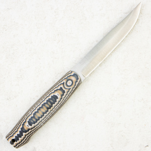 OWL North F, N690, G10