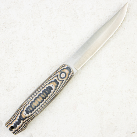 OWL North F, N690, G10