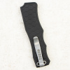 Нож Hogue Exploit Auto, CPM S30V, Aluminum Black, 34050 Нож Hogue Exploit Auto, CPM S30V, Aluminum Black, 34050
