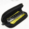 Нож CIVIVI Banneret, Nitro-V Gray, G10 Black Нож CIVIVI Banneret, Nitro-V Gray, G10 Black - купить в интернет-магазине Blademan