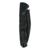 Нож Cold Steel Frenzy II, чёрная G10, CS-FL-35FRN-BKBK — фото 6