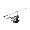 Набор для заточки TSPROF Pioneer GE, TS-P1240110 Набор для заточки TSPROF Pioneer GE, TS-P1240110