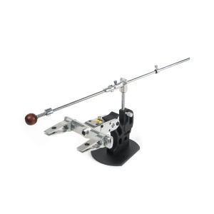 Набор для заточки TSPROF Pioneer GE, TS-P1240110 Набор для заточки TSPROF Pioneer GE, TS-P1240110