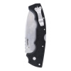Нож Cold Steel 5-Max Scout, чёрная GFN, CS-FL-50MXST — фото 6