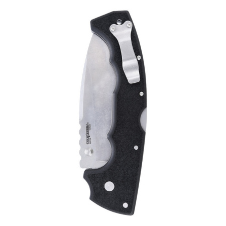 Нож Cold Steel 5-Max Scout, чёрная GFN, CS-FL-50MXST — фото 6