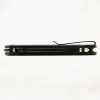Нож CIVIVI Vision FG Thumb Stud & Superlock Knife G10, C22036-1 Нож CIVIVI Vision FG Thumb Stud & Superlock Knife G10, C22036-1 - купить в интернет-магазине Blademan