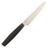 Нож универсальный OWL U130 F, Elmax Cryo, G10 Black Handle