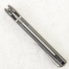Нож CIVIVI Sentinel Strike, K110, Aluminum/FRN Gray/Black Нож CIVIVI Sentinel Strike, K110, Aluminum/FRN Gray/Black - купить в интернет-магазине Blademan
