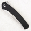 Нож CIVIVI Asticus, D2, G10 Black Нож CIVIVI Asticus, D2, G10 Black - купить в интернет-магазине Blademan
