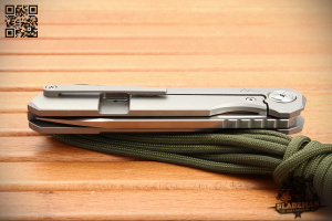 TwoSun TS49, D2, Titan - купить в интернет-магазине Blademan