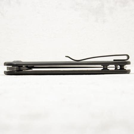 Нож WE Knife Speedster, 20CV, Titanium Gray Нож WE Knife Speedster, 20CV, Titanium Gray - купить в интернет-магазине Blademan