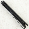 Нож CIVIVI Guile, Black Stonewashed, 14C28N, G10 Black Handle, C24062B-1 Нож CIVIVI Guile, Black Stonewashed, 14C28N, G10 Black Handle, C24062B-1