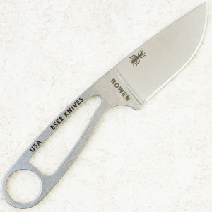 Нож ESEE Izula with Kit, S35VN