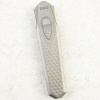 Нож Remette Swordfish Tanto, M390, Titanium Gray Handle, ZL101B4 Нож Remette Swordfish Tanto, M390, Titanium Gray Handle, ZL101B4