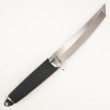 Нож Cold Steel MASTER TANTO, CPM 3V, Kray-Ex - купить в интернет-магазине Blademan