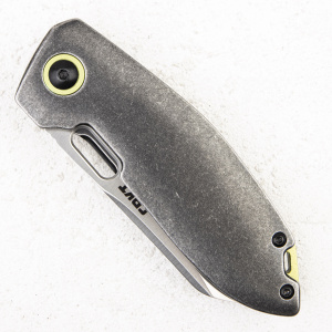 Нож CRKT SKETCH, Lucas Burnley Design, 8Cr14MoV, 2Cr13 Gray, 2550 Нож CRKT SKETCH, Lucas Burnley Design, 8Cr14MoV, 2Cr13 Gray, 2550