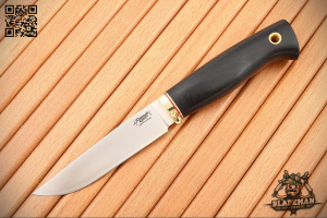 Южный Крест - НОРТ, D2, Граб - купить в интернет-магазине Blademan