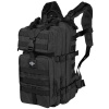 Тактический рюкзак MAXPEDITION Falcon-II Hydration Backpack 23L, Black, 0513B