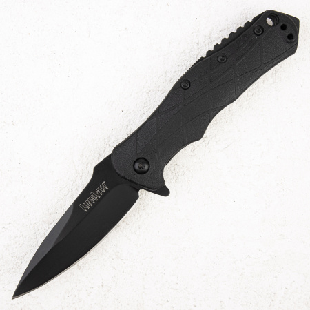 Нож Kershaw RJ TACTICAL 3.0