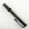 Нож QSP Kestrel, 14C28N Black, G10 Jade Нож QSP Kestrel, 14C28N Black, G10 Jade - купить в интернет-магазине Blademan