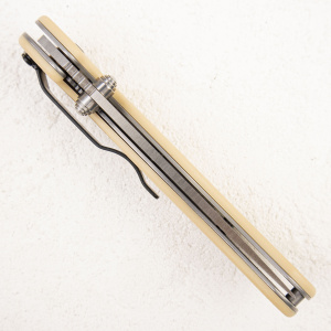 Ontario RAT-2 Desert Tan, D2, ON8828DT Ontario RAT-2 Desert Tan, D2, ON8828DT