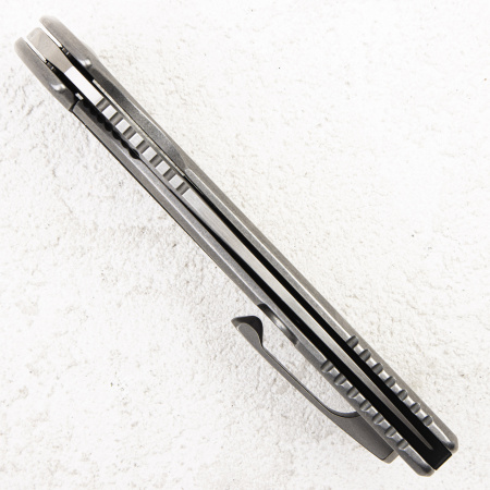 Нож CRKT G.S.D, AUS-8, 420J2, 3700 Нож CRKT G.S.D, AUS-8, 420J2, 3700