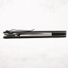 Нож CRKT M16-04Z Large Tanto Нож CRKT M16-04Z Large Tanto - купить в интернет-магазине Blademan