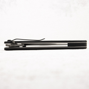 Нож CRKT M16-04Z Large Tanto - складной туристические ножи из стали Нож CRKT M16-04Z Large Tanto - складной туристические ножи из стали