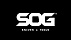 SOG SOG