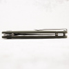 Нож Bestech Knives SCIMITAR, D2, G10 Green, BG05B-1 Нож Bestech Knives SCIMITAR, D2, G10 Green, BG05B-1