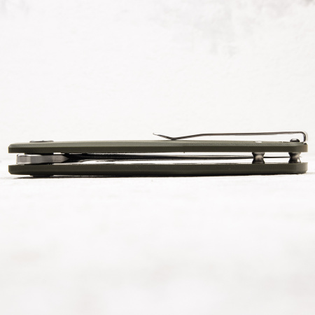 Нож Bestech Knives SCIMITAR, D2, G10 Green, BG05B-1 Нож Bestech Knives SCIMITAR, D2, G10 Green, BG05B-1