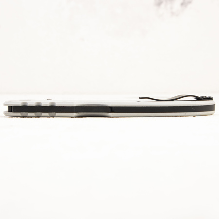 Нож Cold Steel Broken Skull V LIGHT GREY Нож Cold Steel Broken Skull V LIGHT GREY - купить в интернет-магазине Blademan