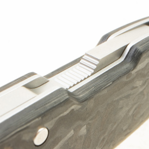 Нож Cold Steel Engage, CTS-XHP, Carbon Fiber, FL-35DPLC-XC, LIMITED EDITION Нож Cold Steel Engage, CTS-XHP, Carbon Fiber, FL-35DPLC-XC, LIMITED EDITION