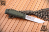 Нож Morakniv Kansbol, Крепление Multi-Mount - купить в интернет-магазине Blademan