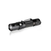 Фонарь Fenix PD32 Cree XP-L