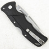 Нож Cold Steel Verdict, 4116 SS, GFN Black, CS-FL-C3SPSS Нож Cold Steel Verdict, 4116 SS, GFN Black, CS-FL-C3SPSS