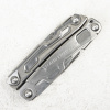 Мультитул Leatherman Rev 832130 - купить в интернет-магазине Blademan