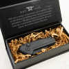 Нож Buck Mini Deploy Auto, S35VN, Aluminum Black, 0839BKS-B Нож Buck Mini Deploy Auto, S35VN, Aluminum Black, 0839BKS-B