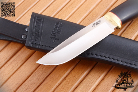 Южный Крест - Кречет, Граб, D2 - купить в интернет-магазине Blademan