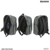 Городской рюкзак MAXPEDITION Prepared Citizen Deluxe Backpack 32L, Gray, PREPDLXW Городской рюкзак MAXPEDITION Prepared Citizen Deluxe Backpack 32L, Gray, PREPDLXW