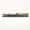 Нож QSP Penguin, 154CM, Titanium Bronze Frag Нож QSP Penguin, 154CM, Titanium Bronze Frag - купить в интернет-магазине Blademan