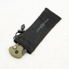 Нож Benchmade Claymore Combo, D2, Grivory Green, 9070SBK-1 Нож Benchmade Claymore Combo, D2, Grivory Green, 9070SBK-1