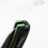 Нож CIVIVI Sentinel Strike, Damascus, Aluminum/FRN Red/Black, C22025B-DS1 Нож CIVIVI Sentinel Strike, Damascus, Aluminum/FRN Red/Black, C22025B-DS1