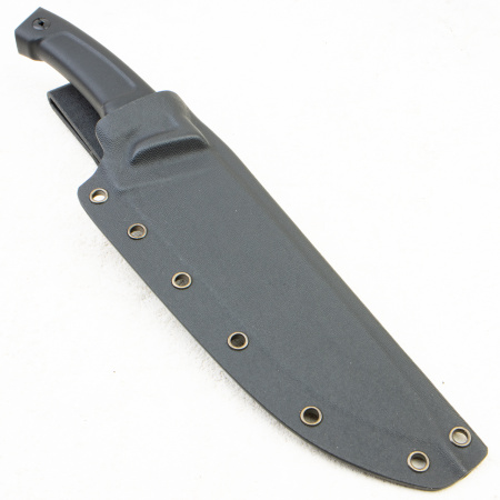 Нож Mr.Blade Pioneer, AUS-8, Kraton, MB088 - купить в интернет-магазине Blademan