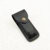 Нож Buck Ranger, 420НС, Wood Handle, 0112BRS-B Нож Buck Ranger, 420НС, Wood Handle, 0112BRS-B
