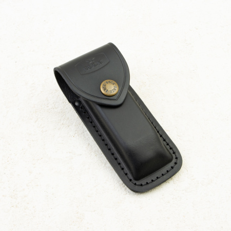 Нож Buck Ranger, 420НС, Wood Handle, 0112BRS-B Нож Buck Ranger, 420НС, Wood Handle, 0112BRS-B