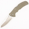 Нож Cold Steel Code 4 Spear Point, S35VN, 6061 Aluminum, CS58PS - купить в интернет-магазине Blademan