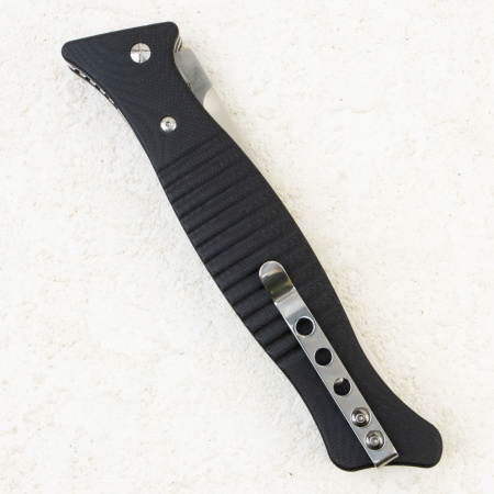 Steelclaw Пластун-1, D2, G10