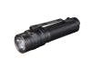 Фонарь Fenix E30R LUMINUS SST40 LED